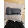 DJI Matrice 300 RTK - Batteriefachmodul