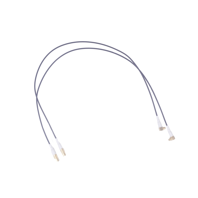 DJI Matrice 300 RTK - Drohne RTK-Zuführung (Grau) (M4)