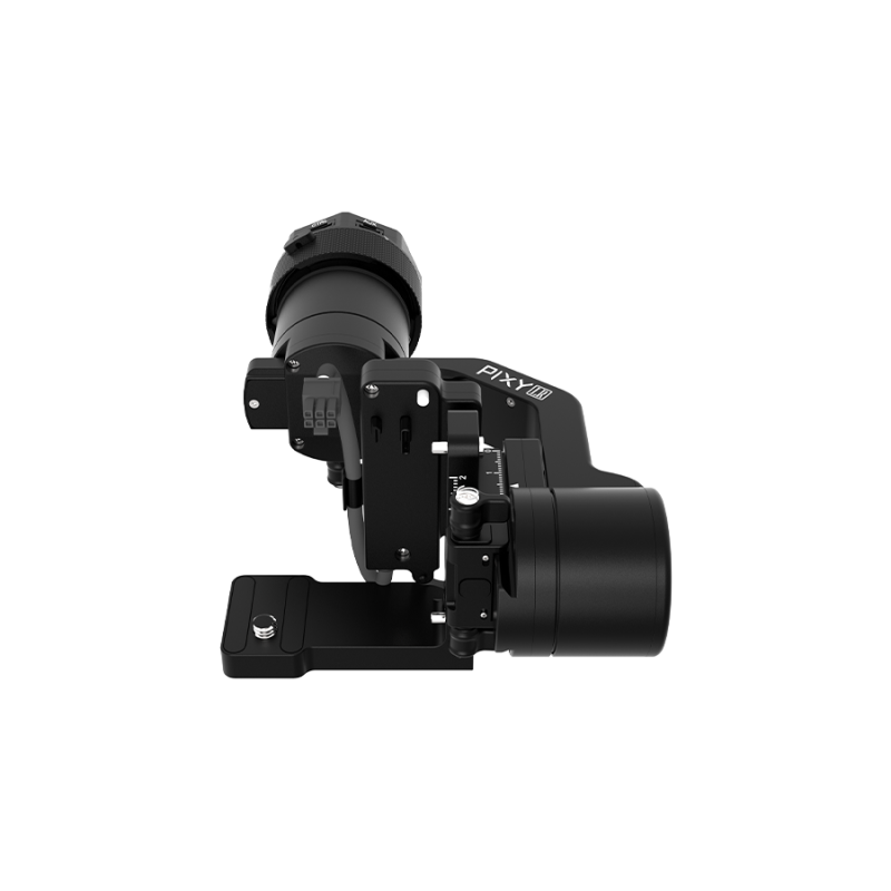 Gremsy - Two-Axis Pixy LR