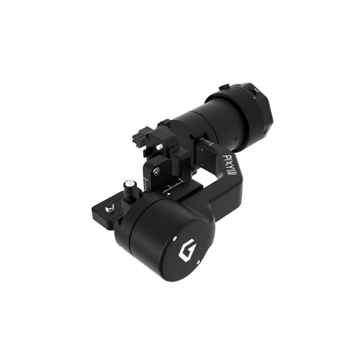 Gremsy - Two-Axis Pixy LR