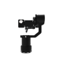 Gremsy - Two-Axis Pixy LR