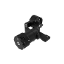 Gremsy - Two-Axis Pixy LR