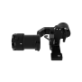 Gremsy - Two-Axis Pixy LR