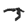 Gremsy Two-Axis Pixy LR - Front Mounting Bundele