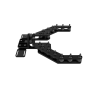 Gremsy Two-Axis Pixy LR - Front Mounting Bundele