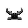 Gremsy Two-Axis Pixy LR - Front Mounting Bundele