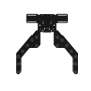 Gremsy - Two-Axis Pixy LR Front Mounting Bundle