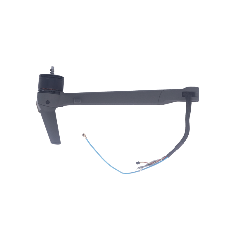 DJI Mavic 3 - Motor Arm vorne links Module M2