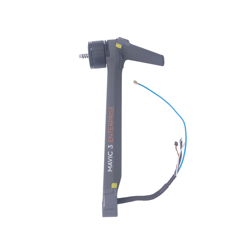 DJI Mavic 3 - Motor Arm vorne links Module M2