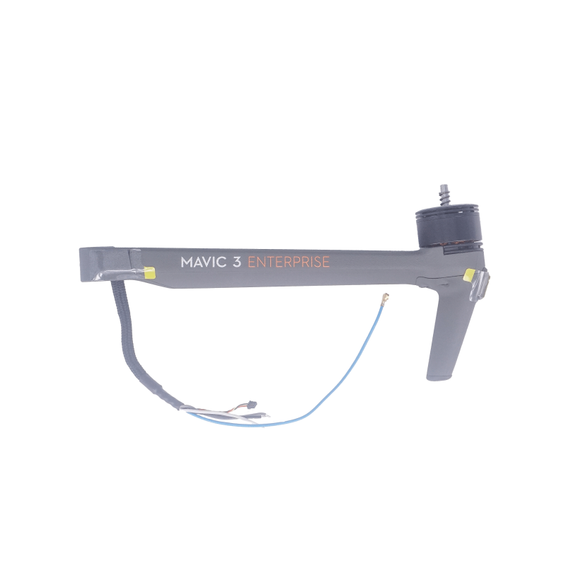 DJI Mavic 3 - Motor Arm vorne links Module M2