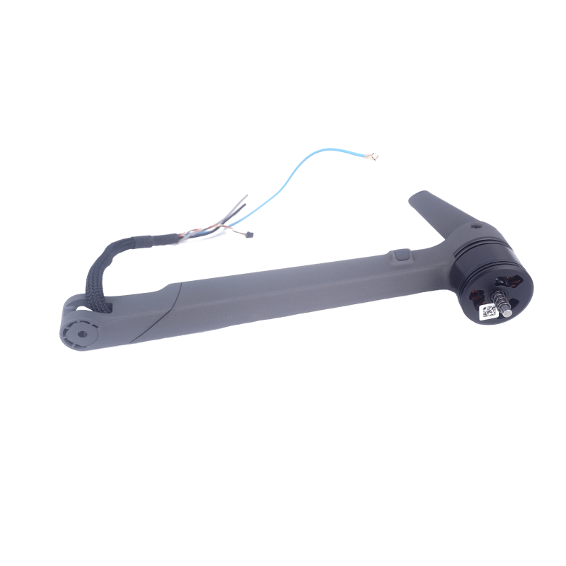 DJI Mavic 3 - Motor Arm vorne links Module M2