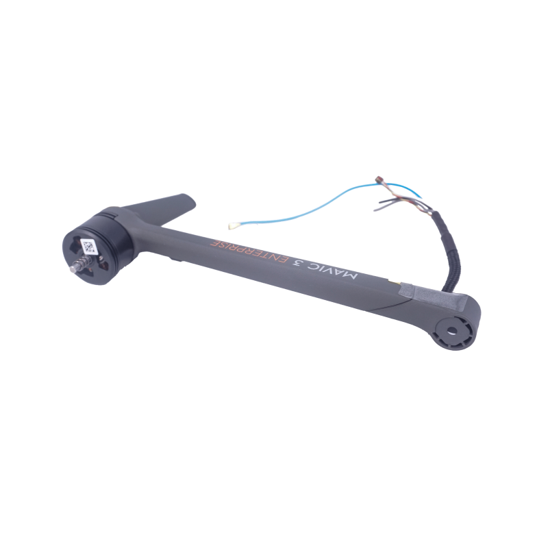 DJI Mavic 3 - Motor Arm vorne links Module M2