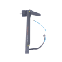 DJI Mavic 3 - Motor Arm vorne links Module M2