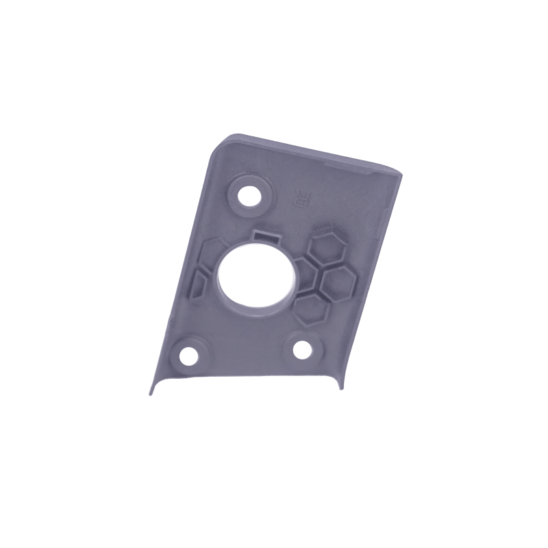 DJI Matrice 30 - Frame Arm Adapter Upper Cover (M1)