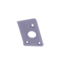 DJI Matrice 30 - Frame Arm Adapter Upper Cover (M1)