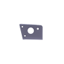 DJI Matrice 30 - Frame Arm Adapter Upper Cover (M1)