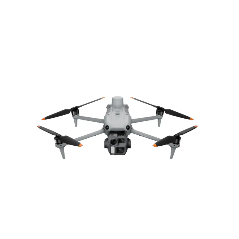 DJI Matrice 4E (inkl. 12 Monate DJI Care)