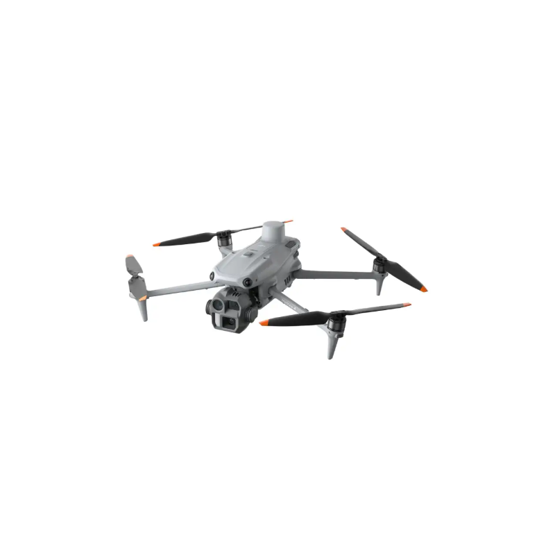 DJI Matrice 4E (inkl. 12 Monate DJI Care)