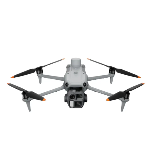DJI Matrice 4E (inkl. 12 Monate DJI Care)