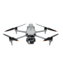 DJI Matrice 4E (inkl. 12 Monate DJI Care)