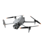 DJI Matrice 4E (inkl. 12 Monate DJI Care)