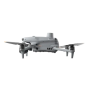 DJI Matrice 4E (inkl. 12 Monate DJI Care)