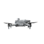 DJI Matrice 4E (inkl. 12 Monate DJI Care)