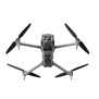 DJI Matrice 4E (inkl. 12 Monate DJI Care)