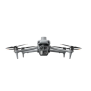 DJI Matrice 4E (inkl. 12 Monate DJI Care)