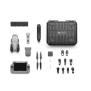 DJI Matrice 4E (inkl. 12 Monate DJI Care)
