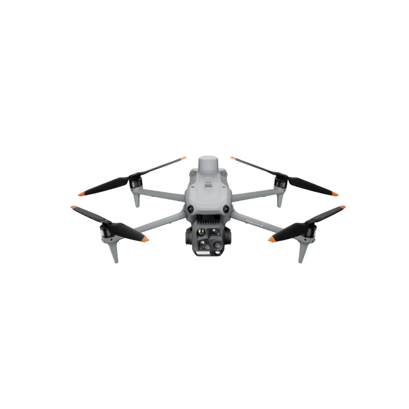 DJI Matrice 4T (inkl. 12 Monate DJI Care)