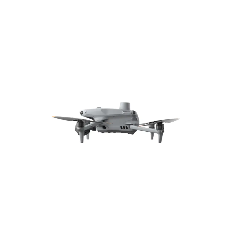 DJI Matrice 4T (inkl. 12 Monate DJI Care)