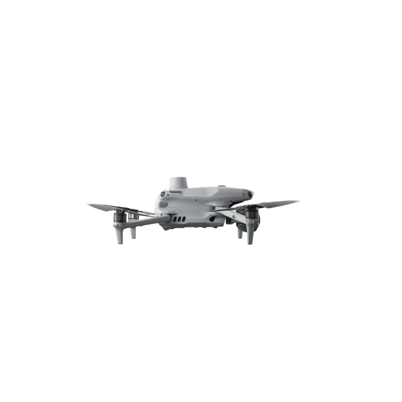 DJI Matrice 4T (inkl. 12 Monate DJI Care)