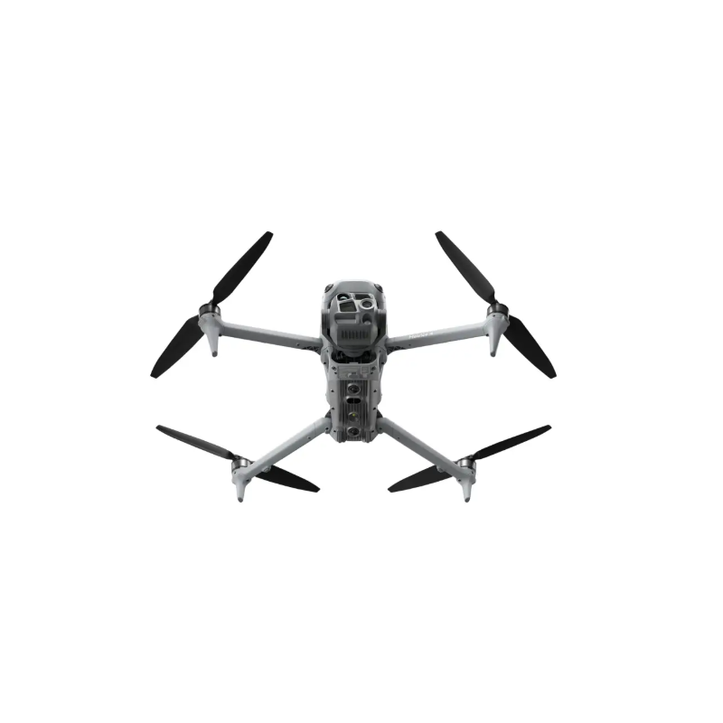DJI Matrice 4T (inkl. 12 Monate DJI Care)
