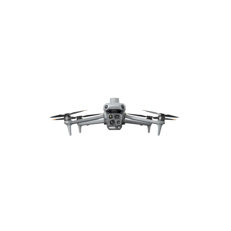 DJI Matrice 4T (inkl. 12 Monate DJI Care)