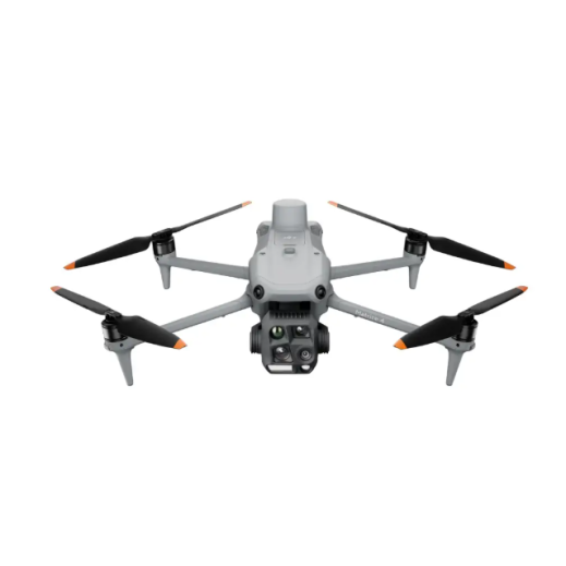 DJI Matrice 4T (inkl. 12 Monate DJI Care)