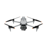 DJI Matrice 4T (inkl. 12 Monate DJI Care)
