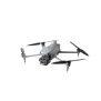 DJI Matrice 4T (inkl. 12 Monate DJI Care)