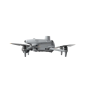 DJI Matrice 4T (inkl. 12 Monate DJI Care)