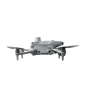 DJI Matrice 4T (inkl. 12 Monate DJI Care)
