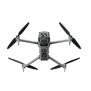 DJI Matrice 4T (inkl. 12 Monate DJI Care)