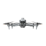 DJI Matrice 4T (inkl. 12 Monate DJI Care)