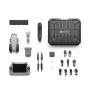 DJI Matrice 4T (inkl. 12 Monate DJI Care)