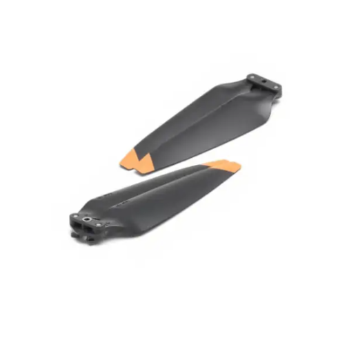 DJI Matrice 4 Series - Propellers