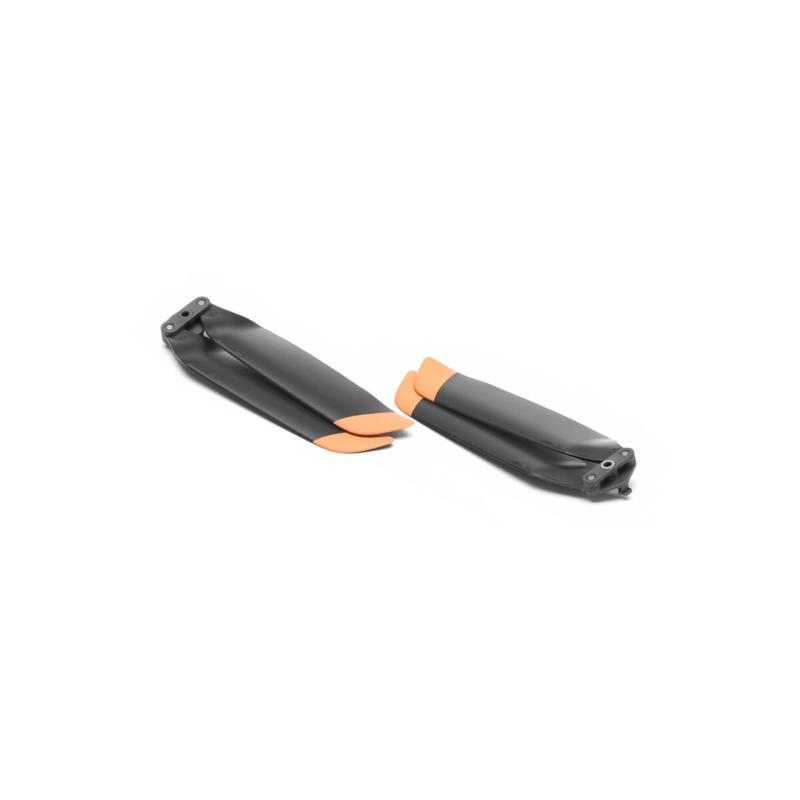 DJI Matrice 4 Series - Low-Noise Propellers