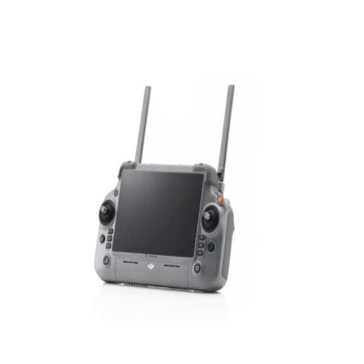 DJI - RC Plus 2 Enterprise