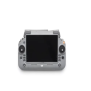 DJI - RC Plus 2 Enterprise