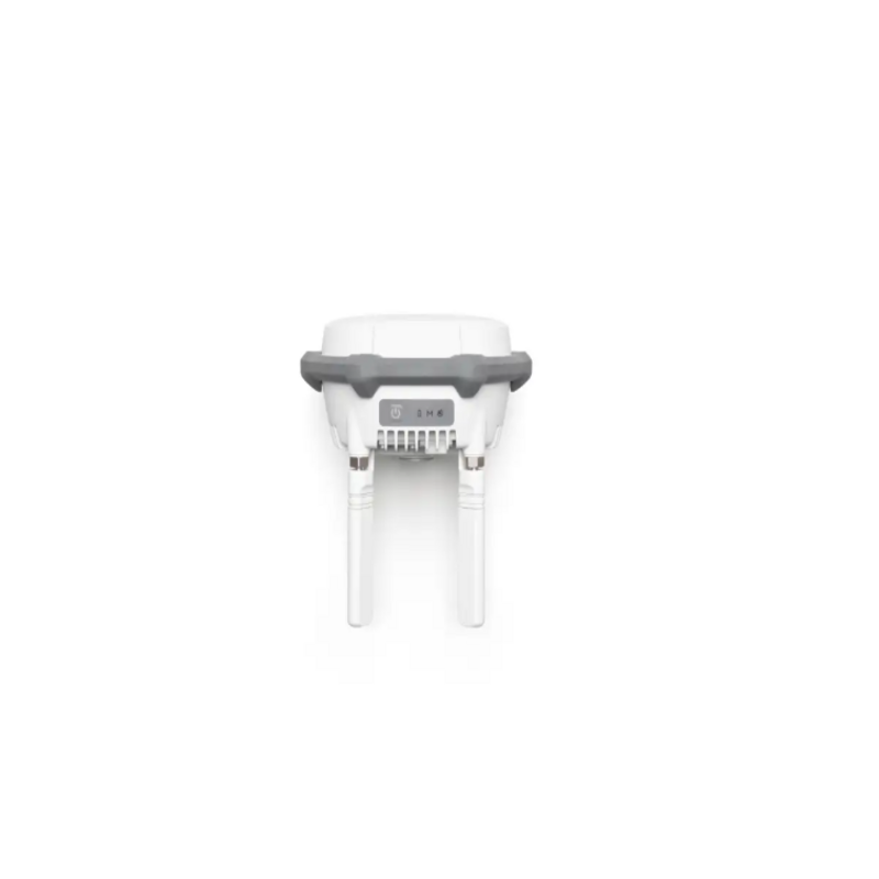 D-RTK 3 - Multifunctional Station