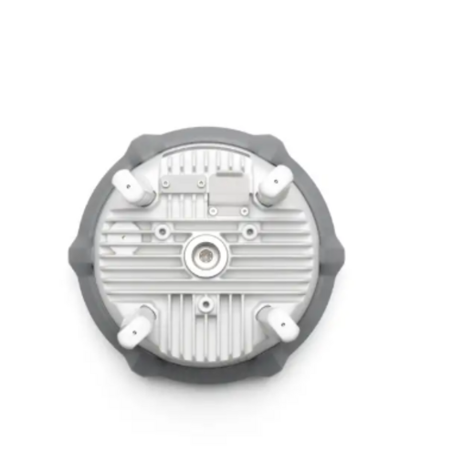 D-RTK 3 - Multifunktionsstation