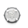 D-RTK 3 - Multifunctional Station